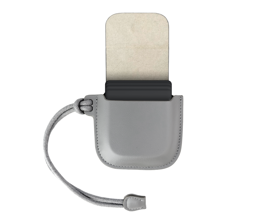 Mobi Fold Pouch