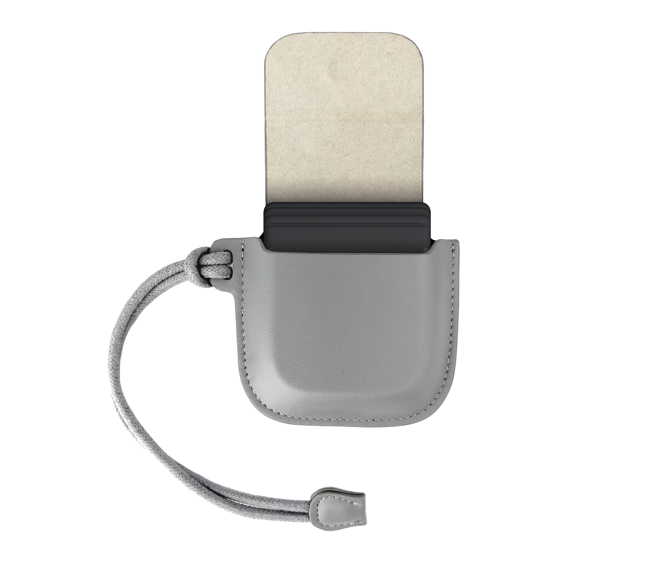 Mobi Fold Pouch