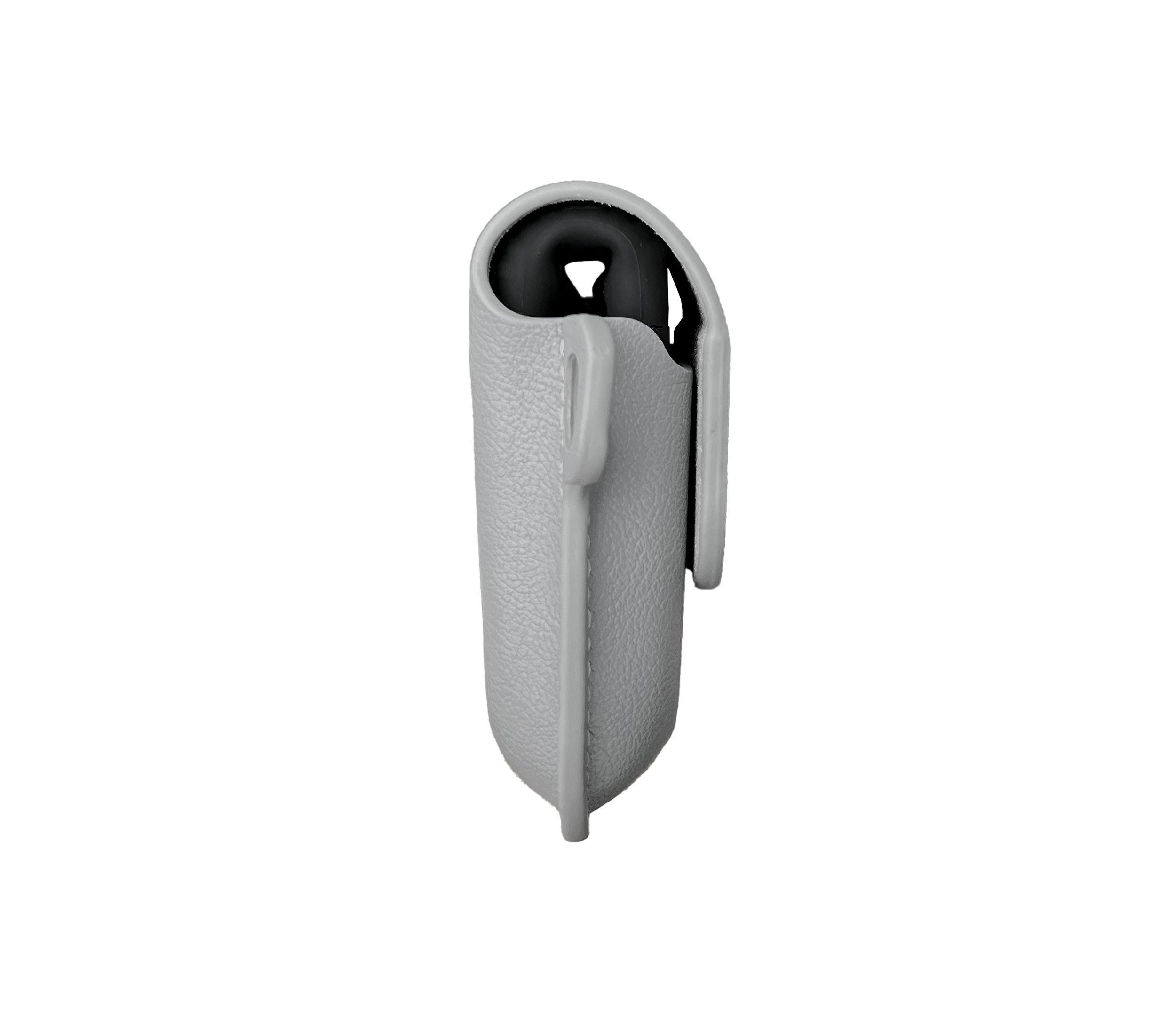 Mobi Fold Pouch