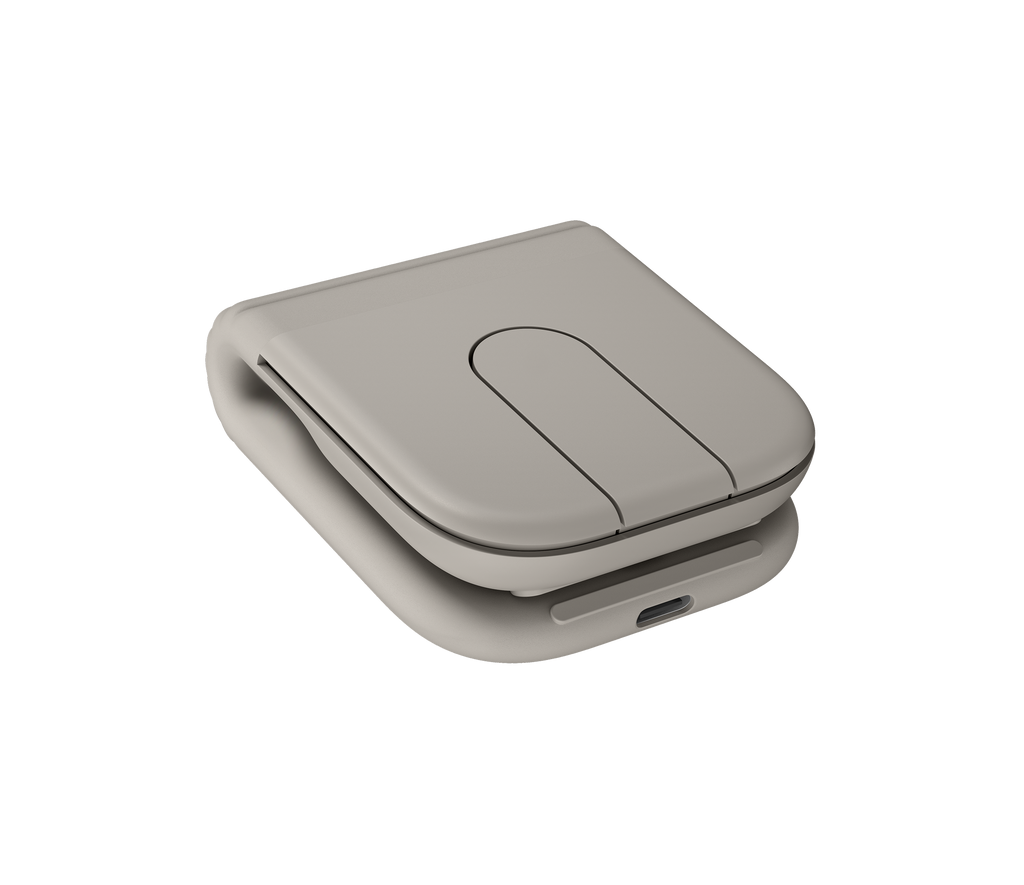 Mobi Fold
