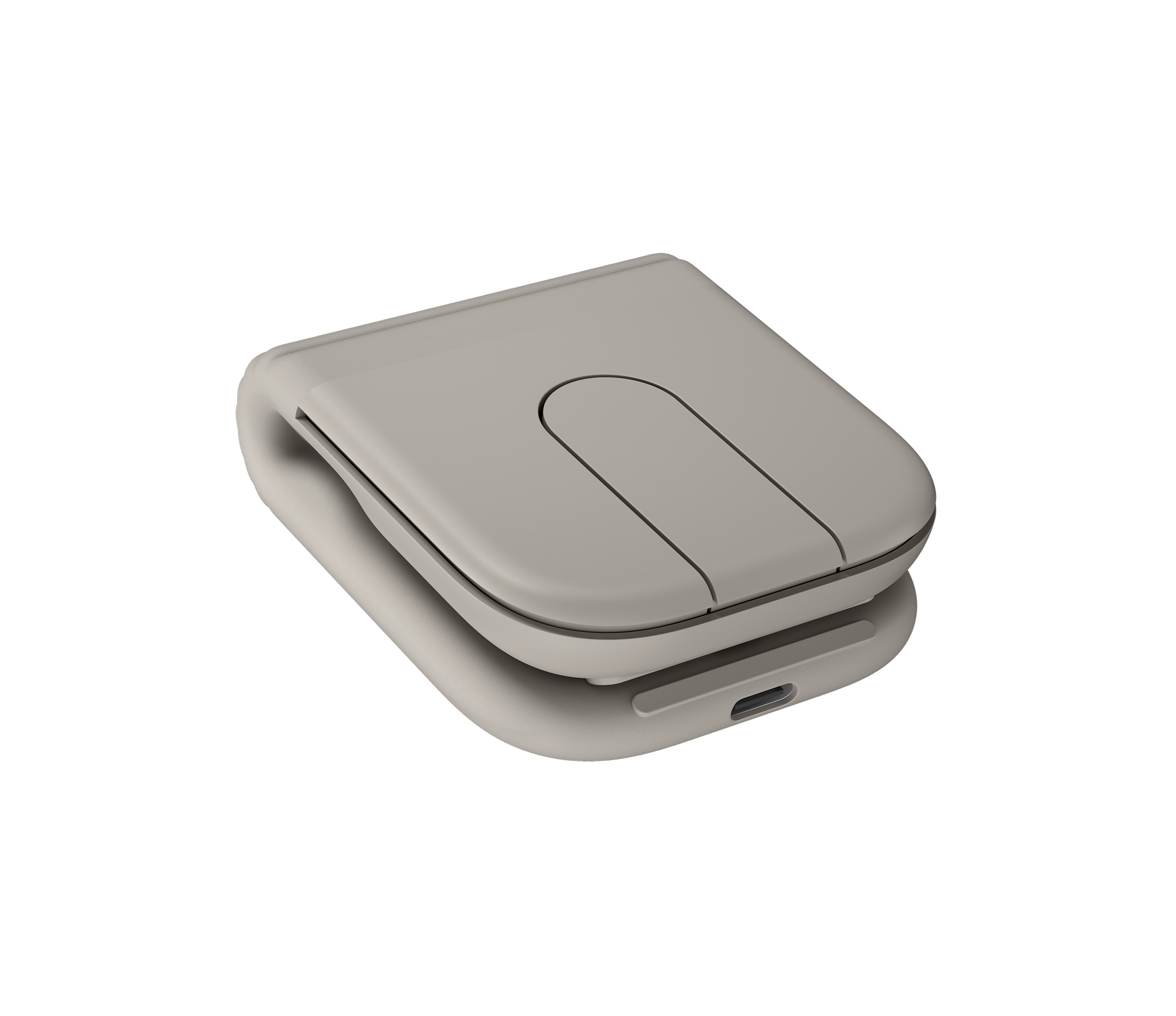 Mobi Fold