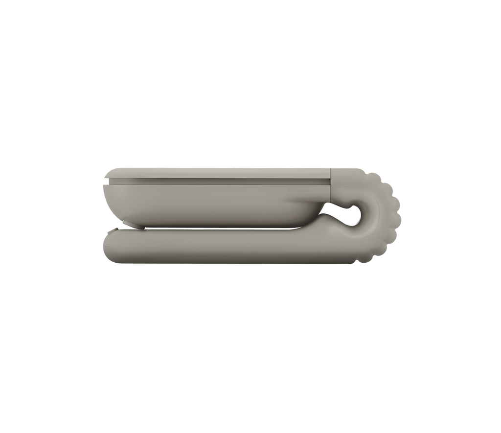Mobi Fold