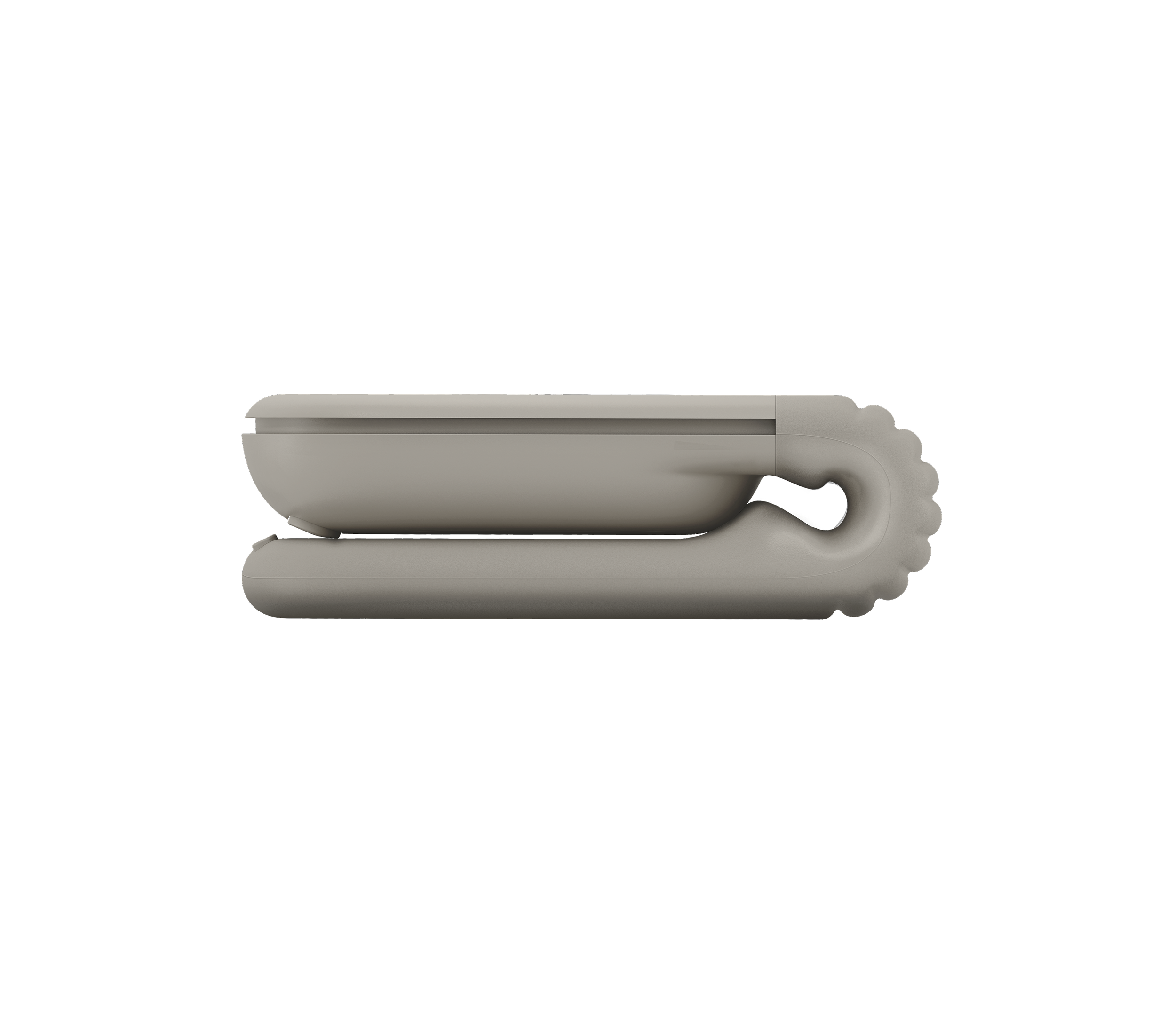 Mobi Fold