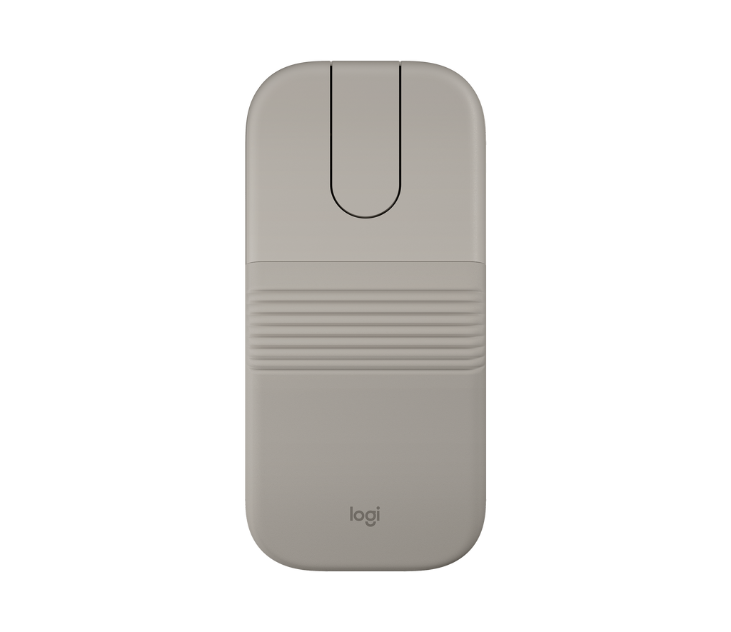 Mobi Fold