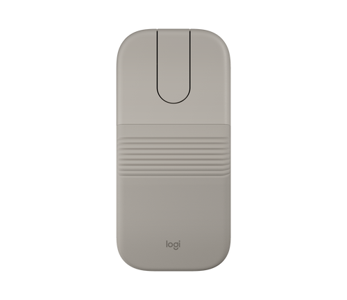 Mobi Fold