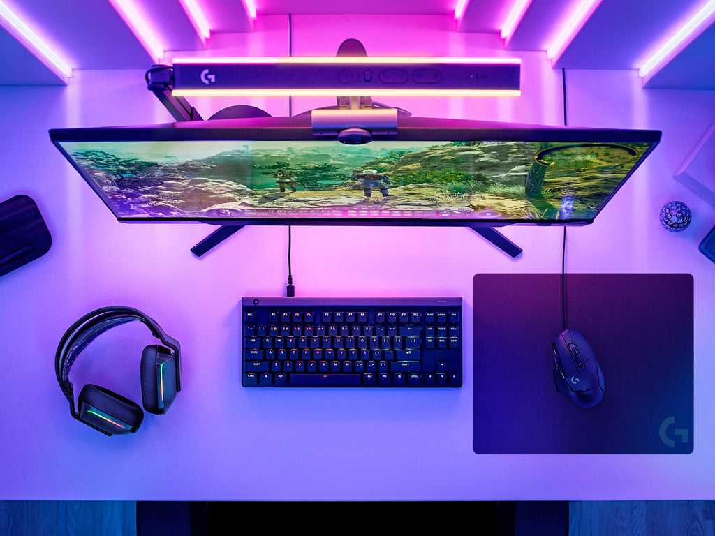 G440