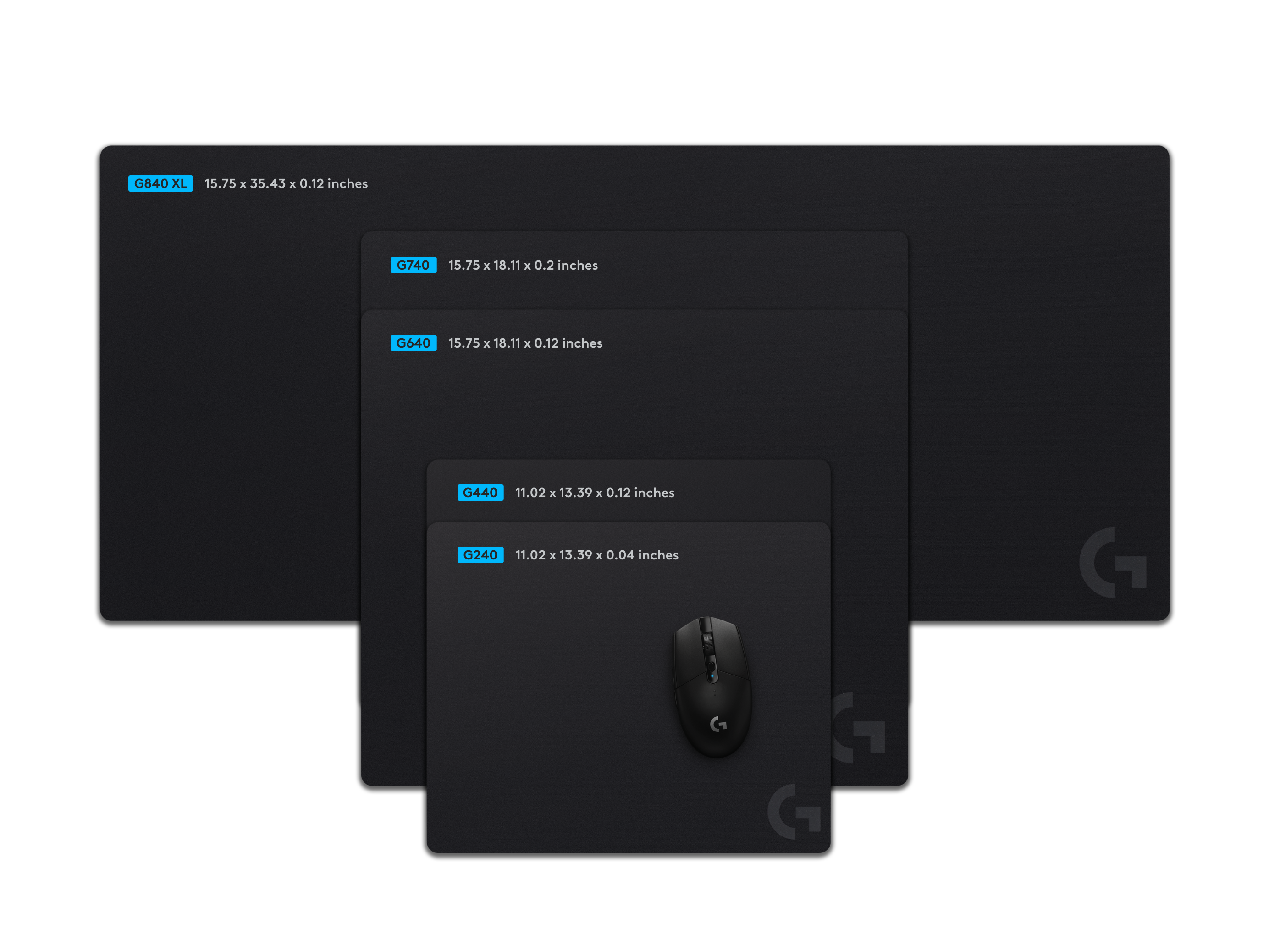 G440