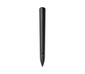 Muse for Apple Vision Pro