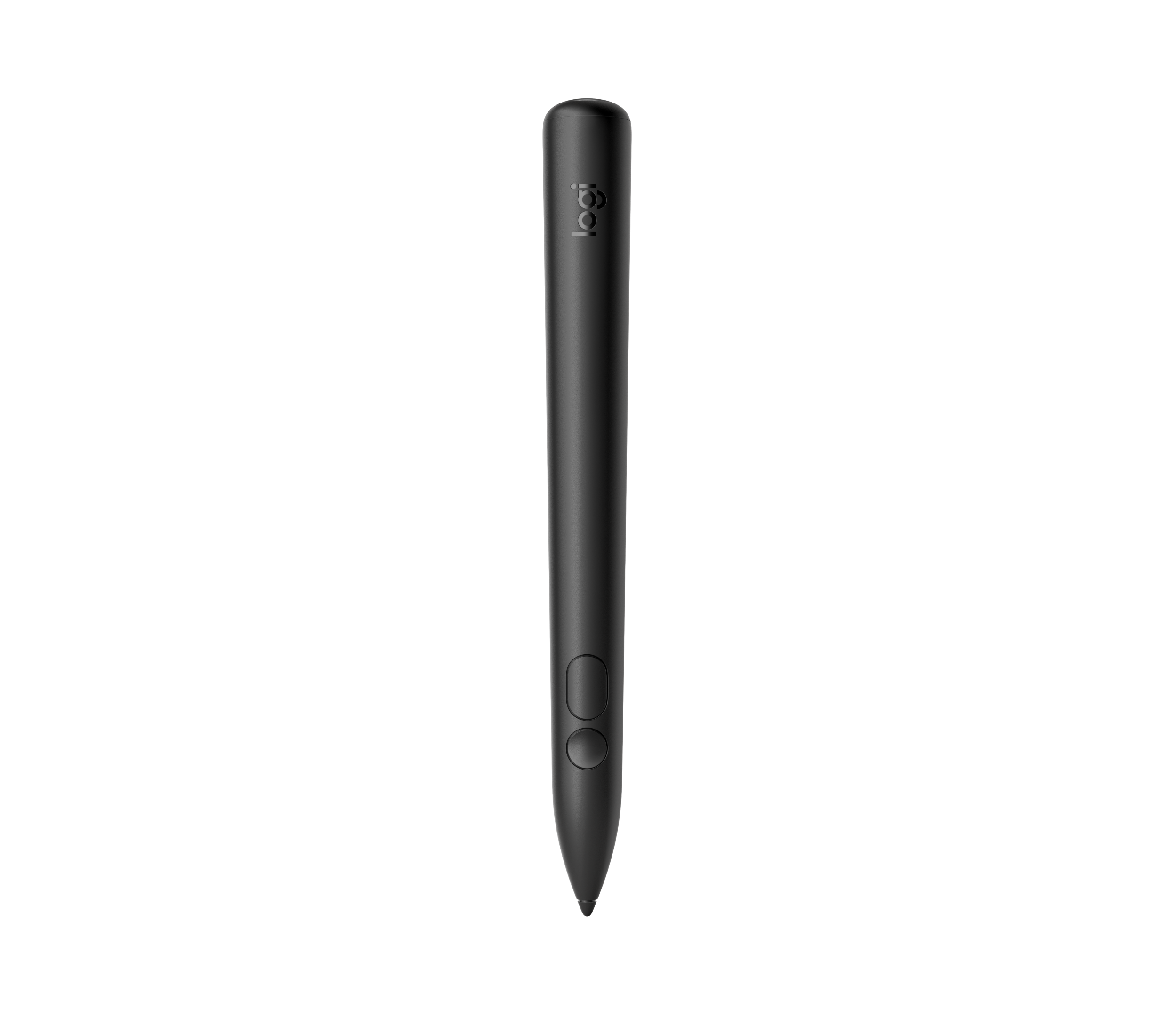 Muse for Apple Vision Pro
