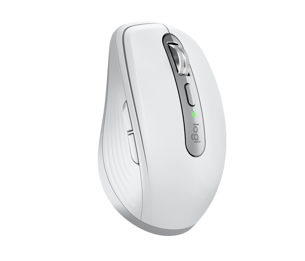 MX Anywhere 3S for Mac