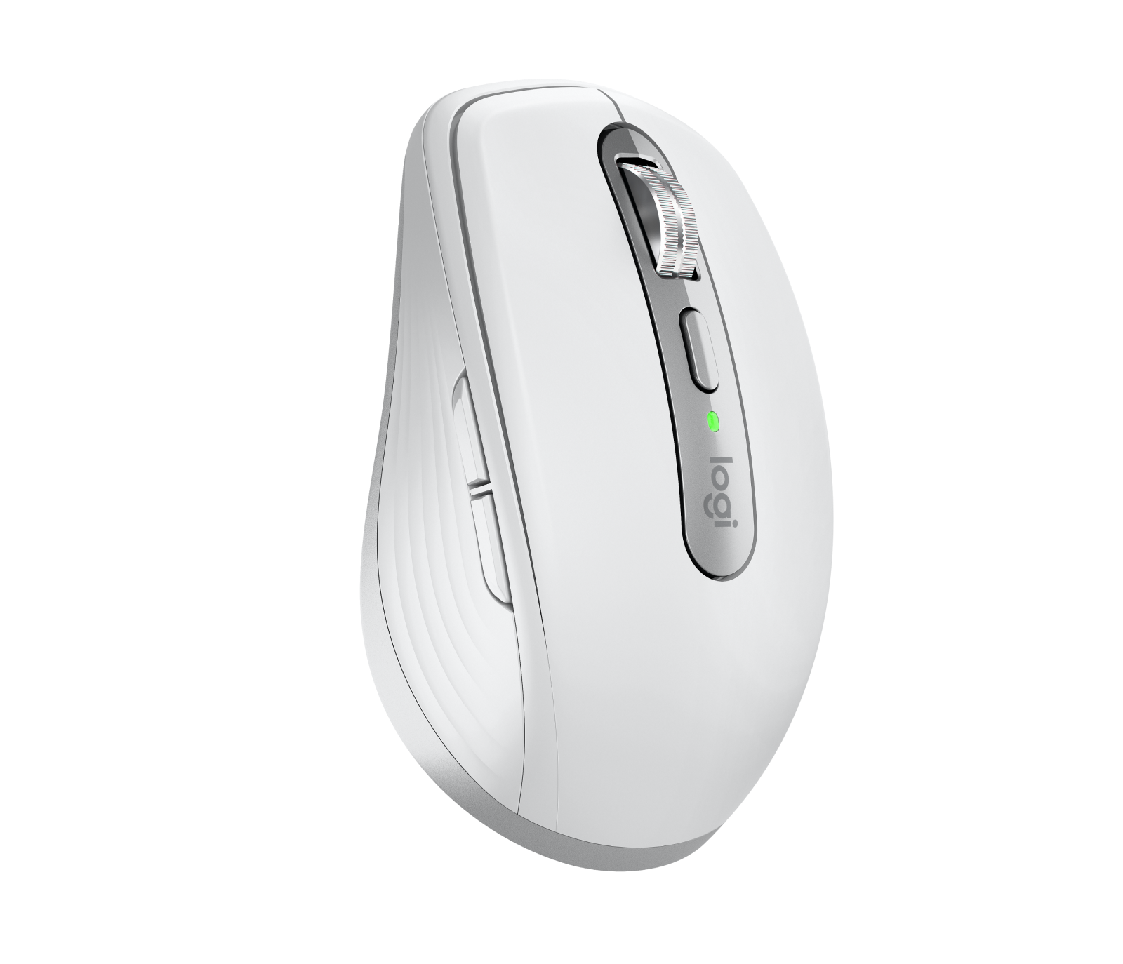 MX Anywhere 3S for Mac
