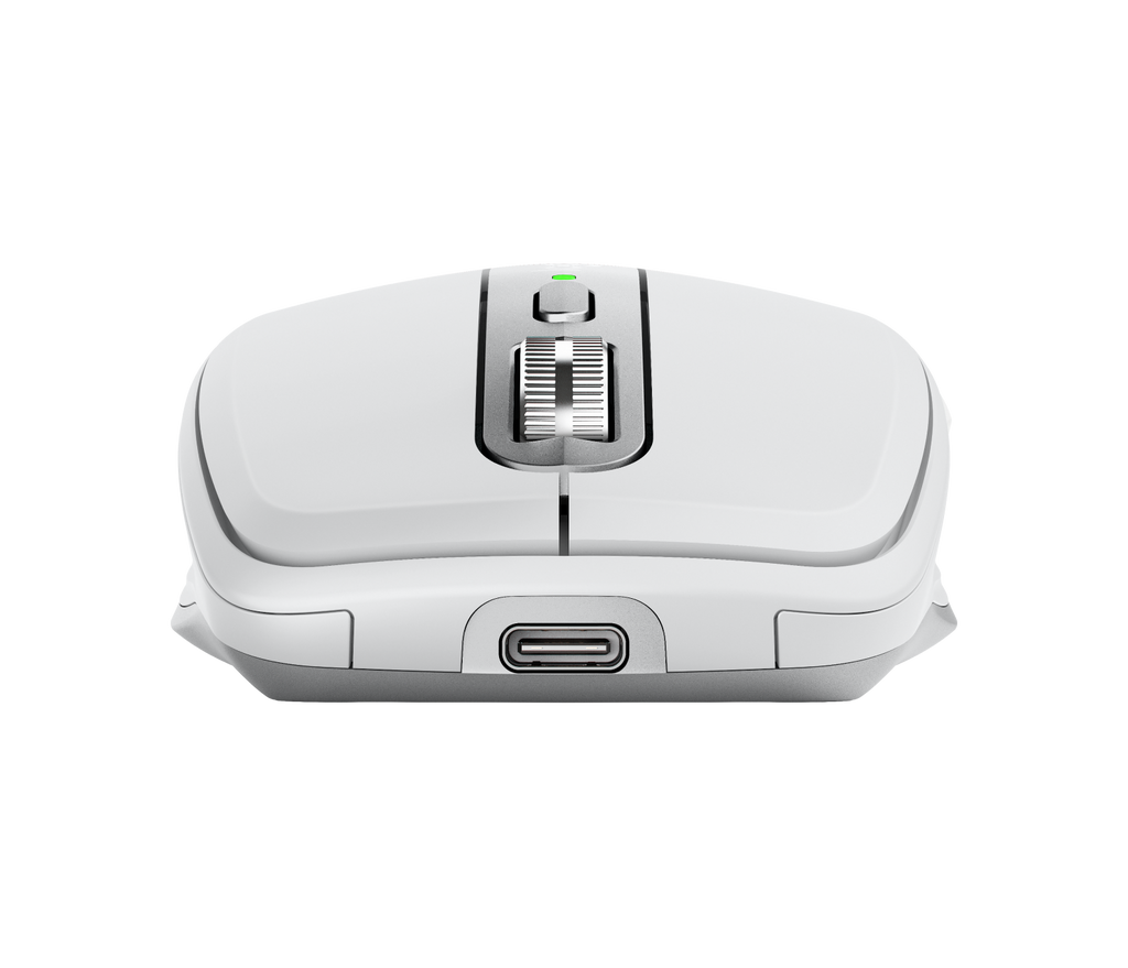 MX Anywhere 3S for Mac