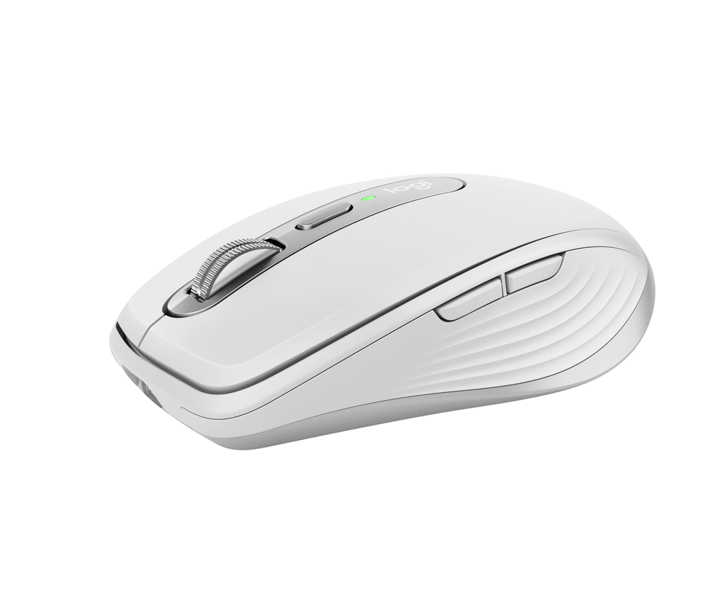 MX Anywhere 3S for Mac