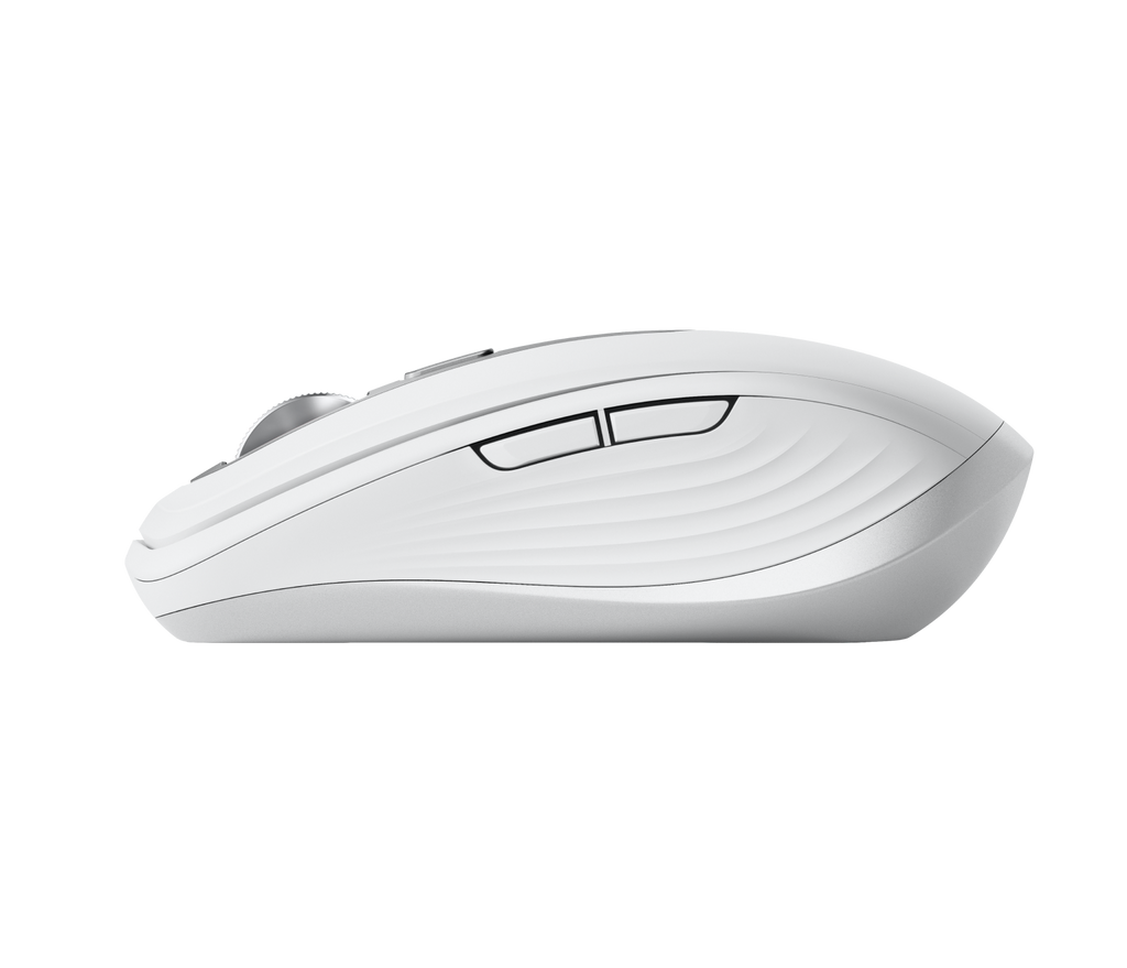 MX Anywhere 3S for Mac