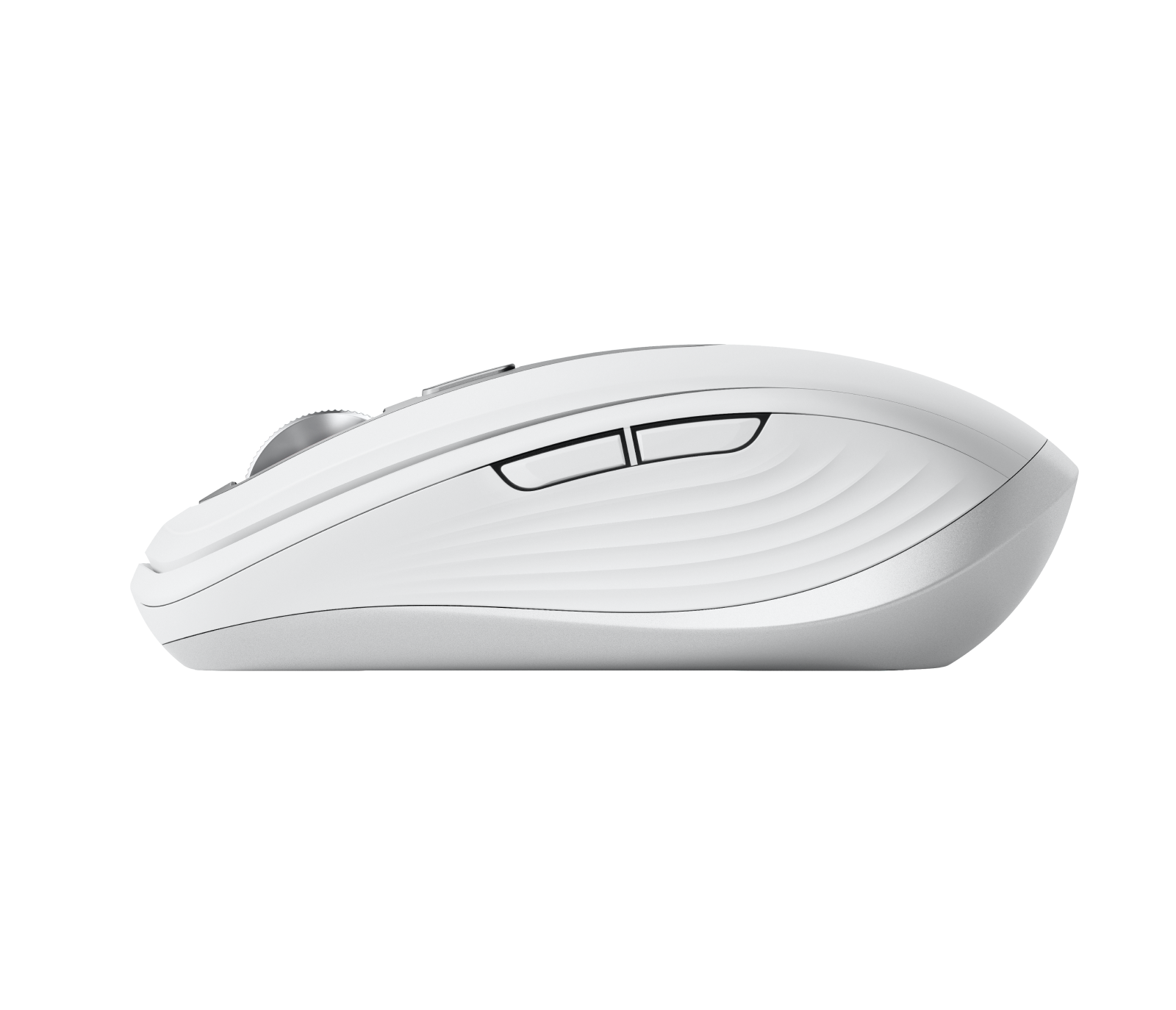 MX Anywhere 3S for Mac
