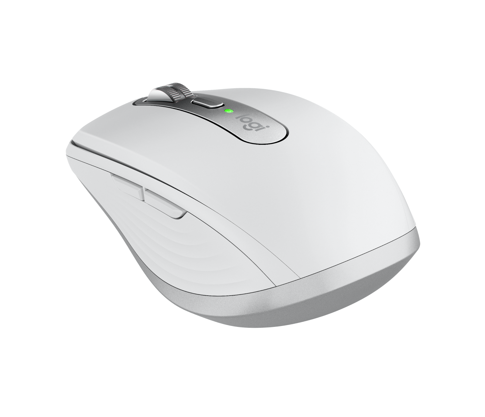 MX Anywhere 3S for Mac