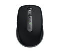 MX Anywhere 3S for Mac