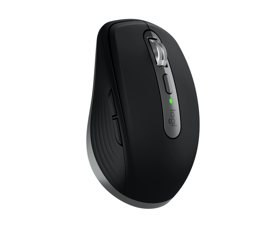 MX Anywhere 3S for Mac