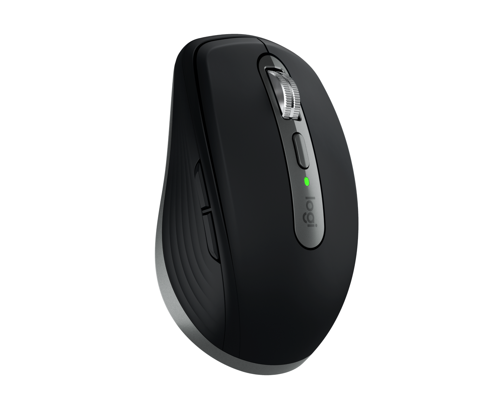 MX Anywhere 3S for Mac