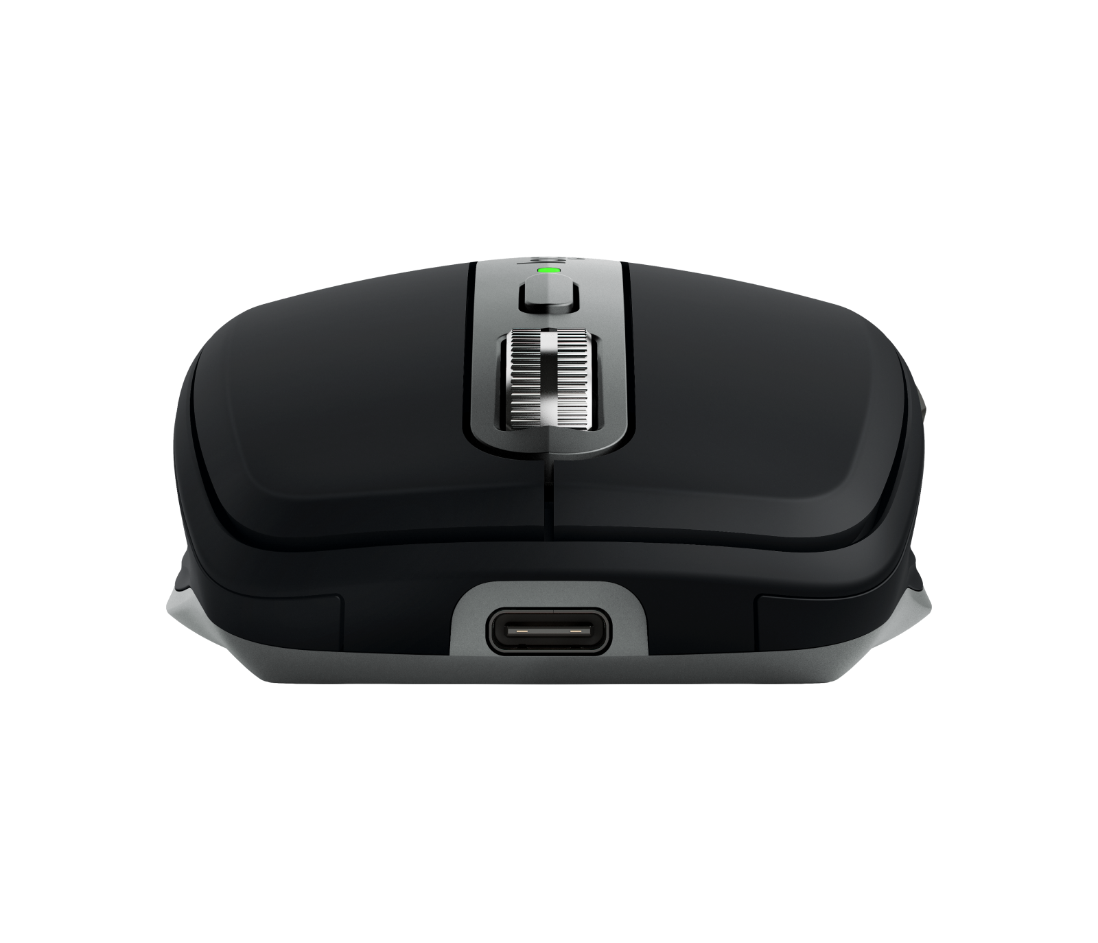 MX Anywhere 3S for Mac