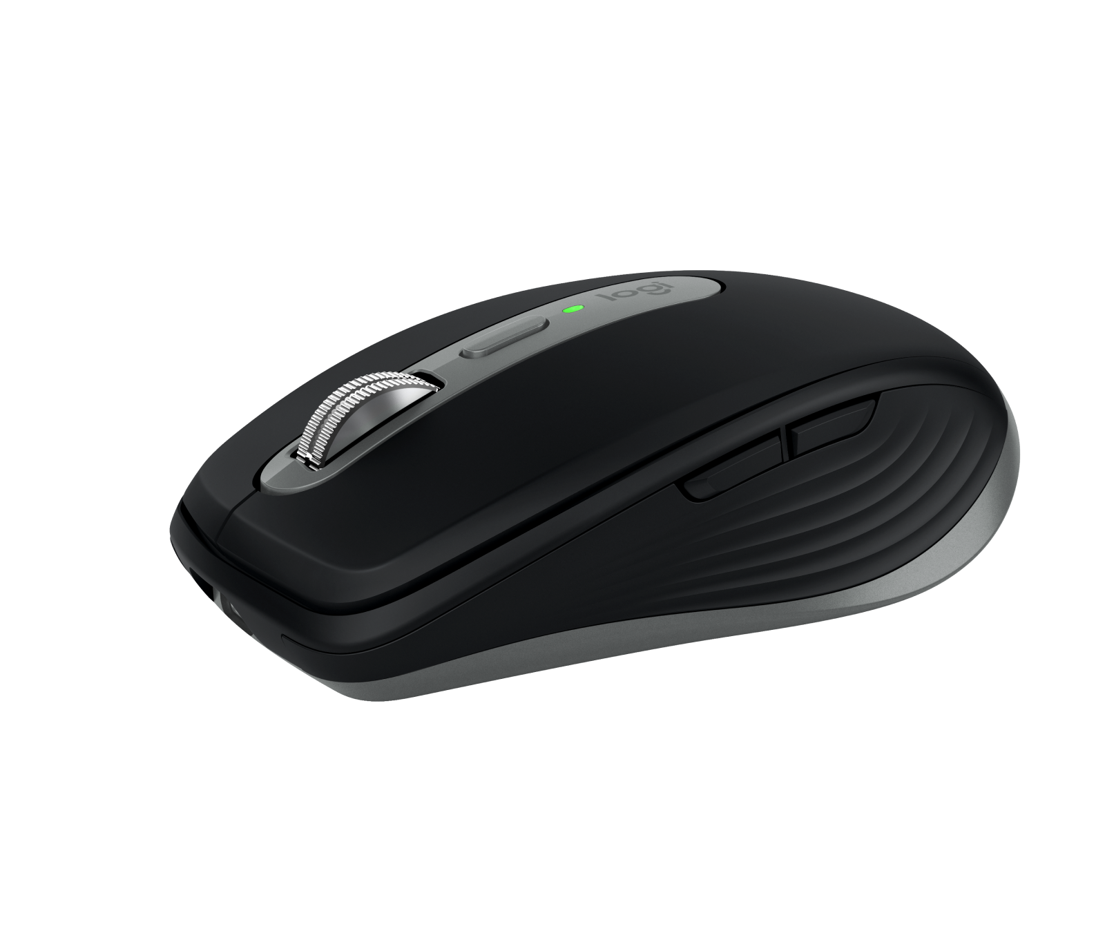 MX Anywhere 3S for Mac