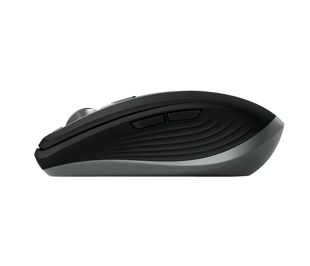 MX Anywhere 3S for Mac