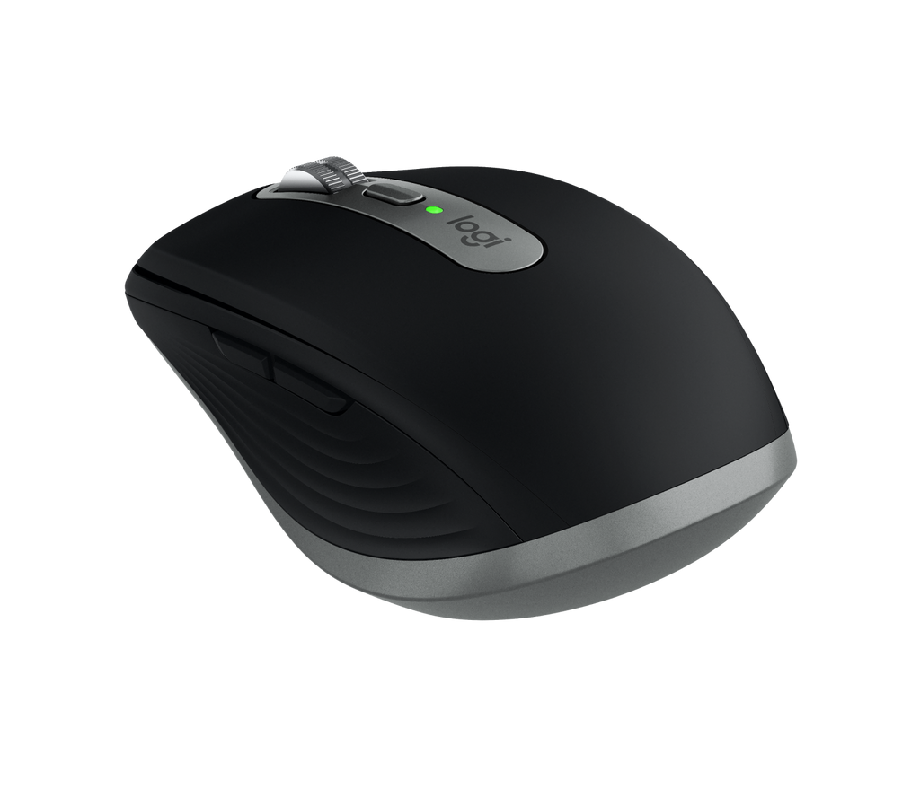 MX Anywhere 3S for Mac