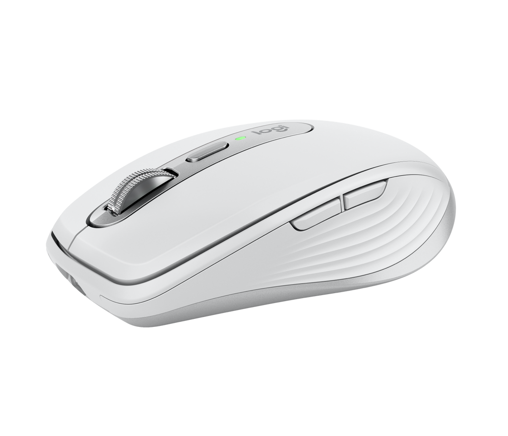 MX Anywhere 3S