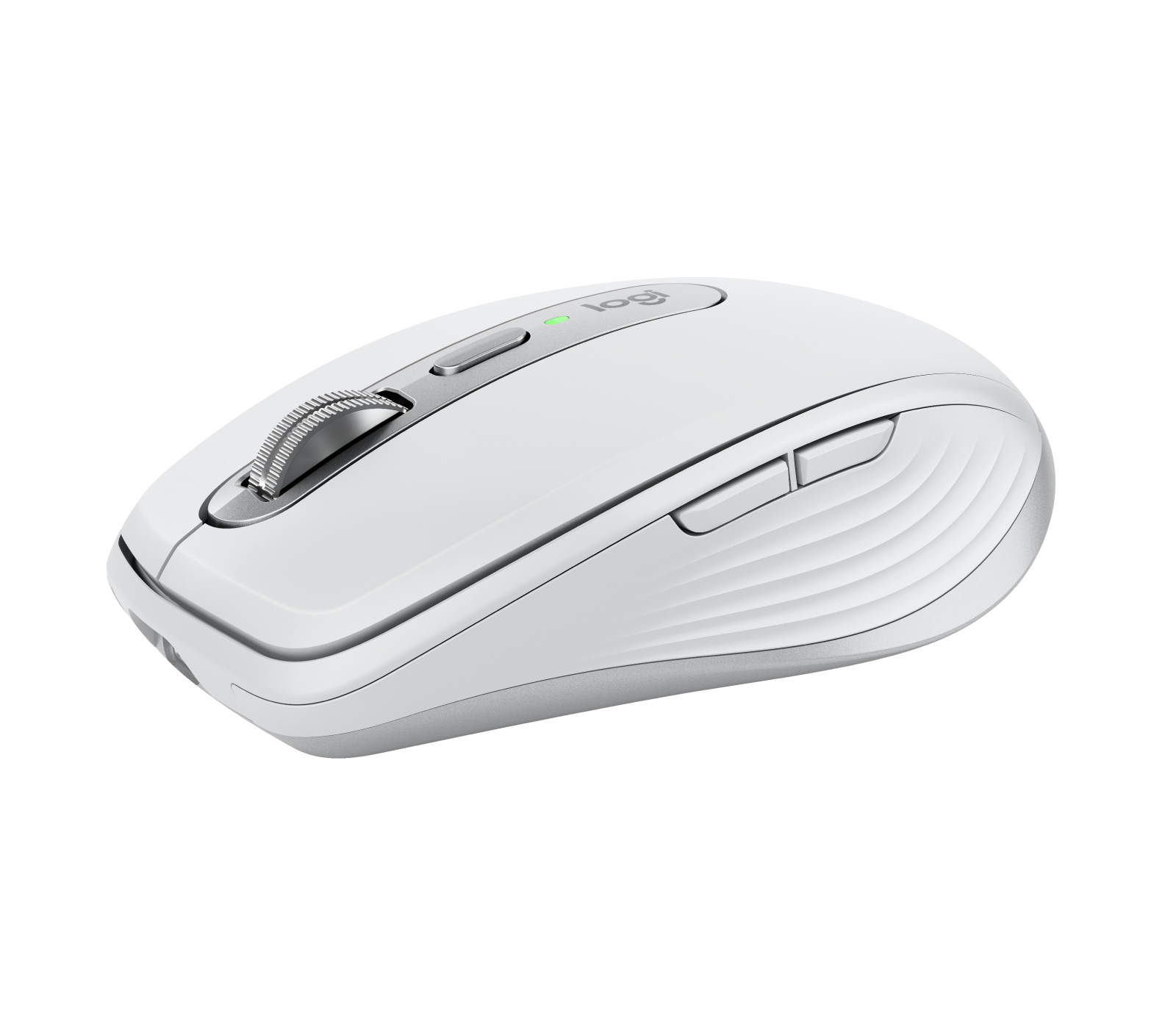 MX Anywhere 3S