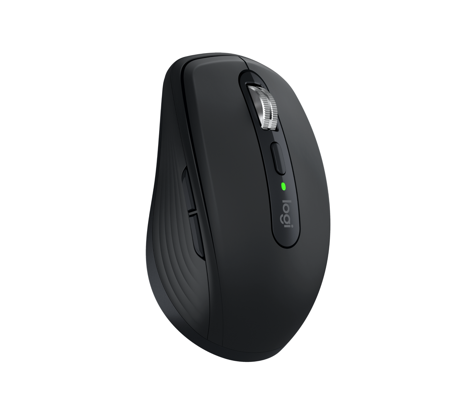MX Anywhere 3S