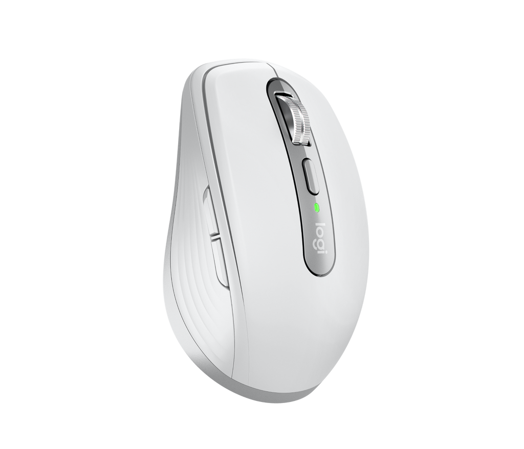 MX Anywhere 3S