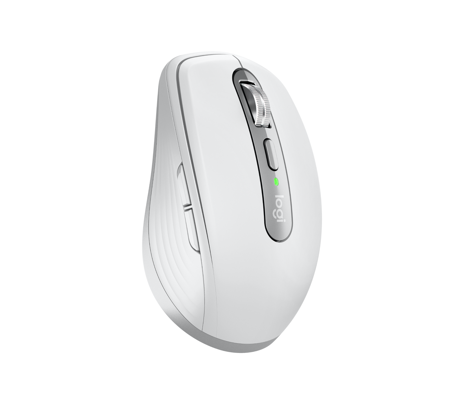 MX Anywhere 3S