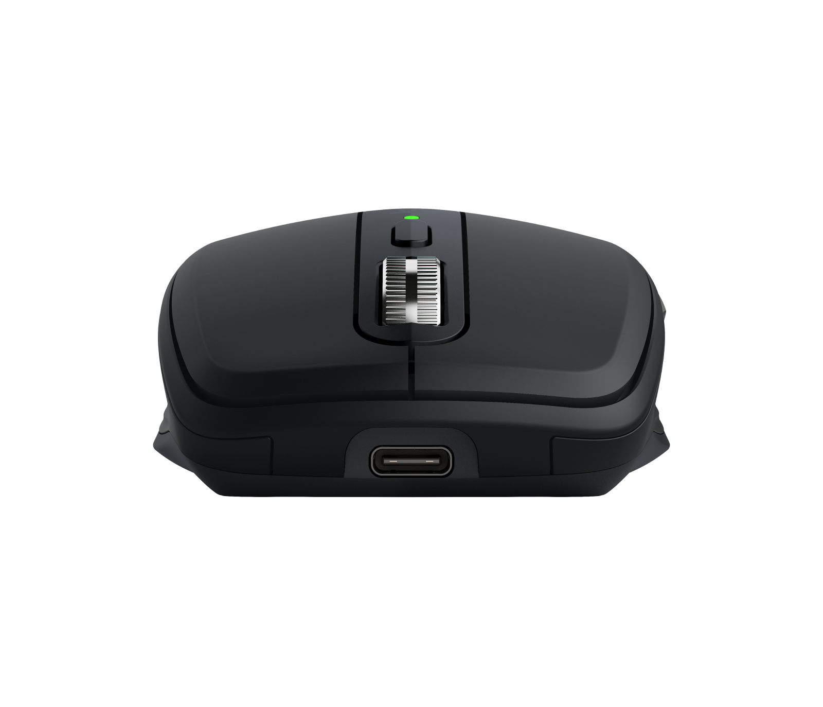 MX Anywhere 3S