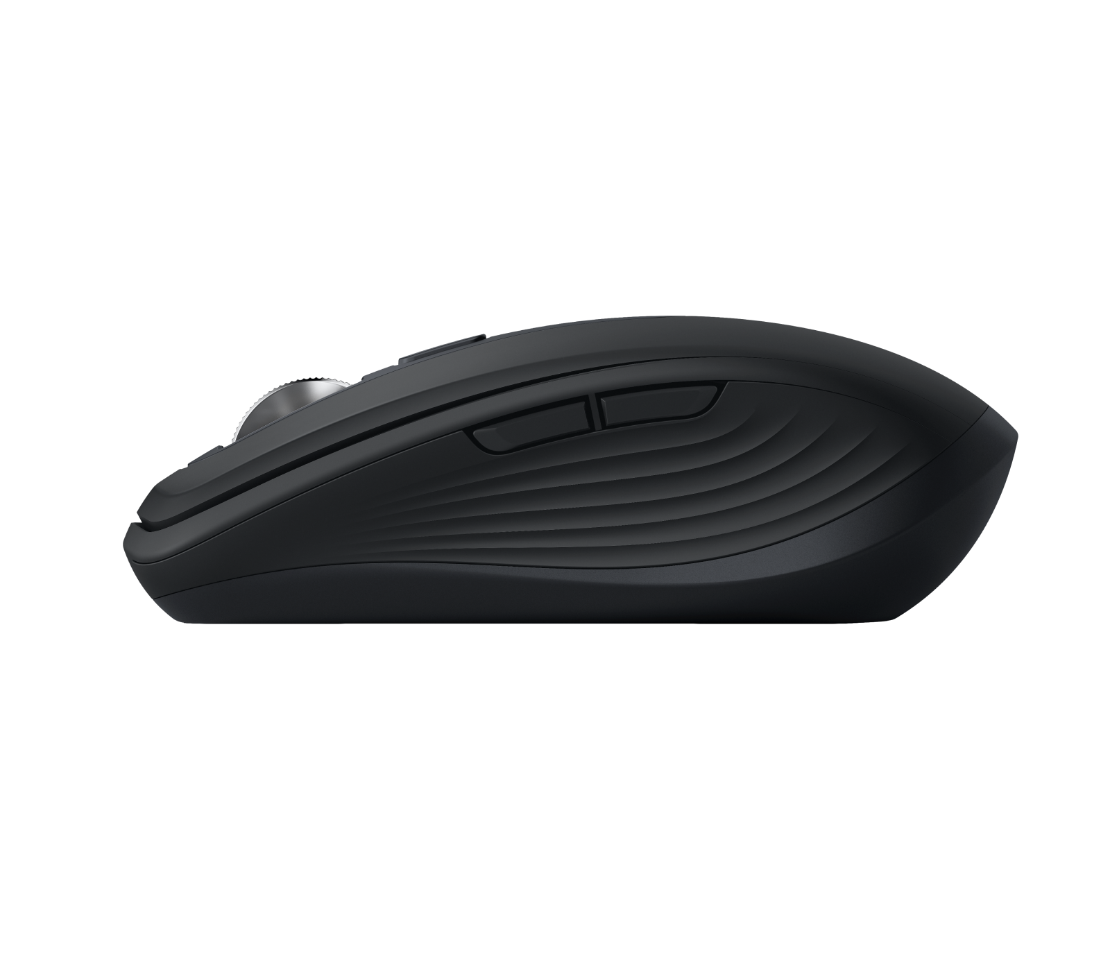 MX Anywhere 3S