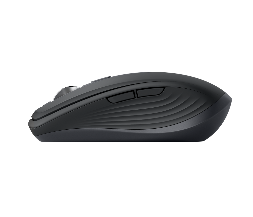 MX Anywhere 3S