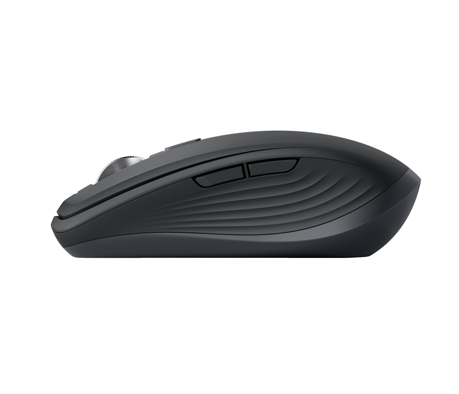 MX Anywhere 3S