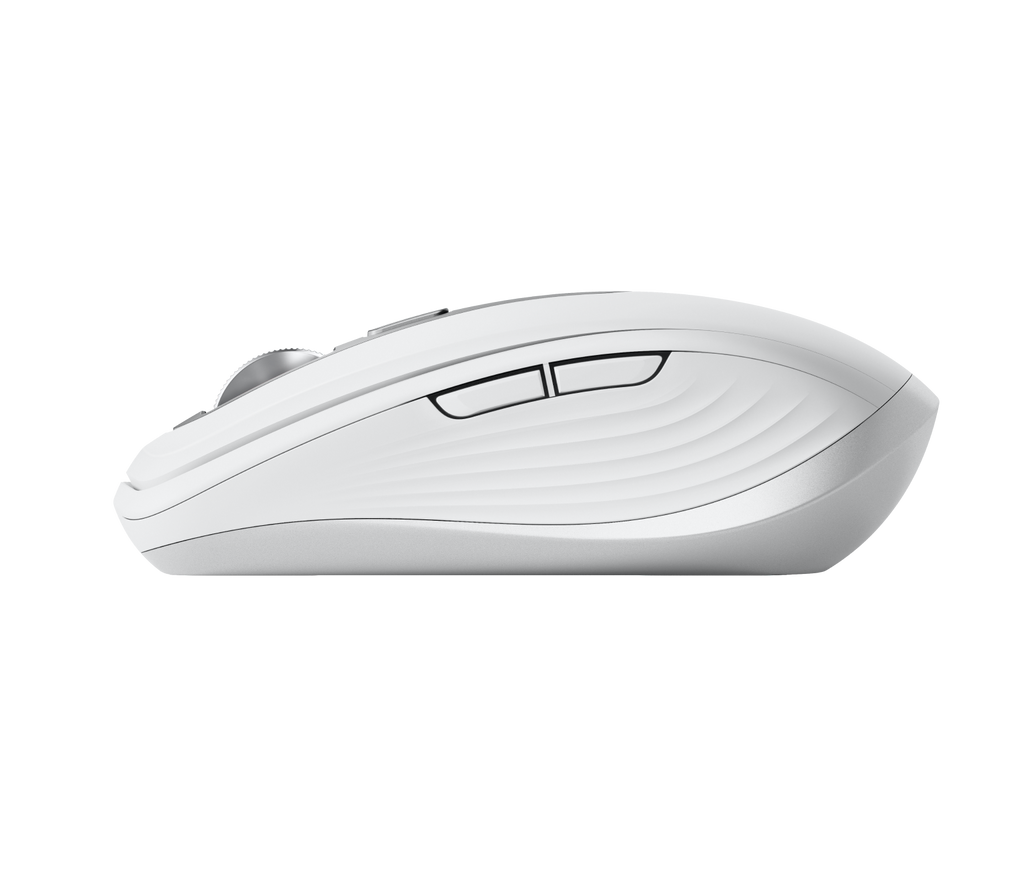 MX Anywhere 3S