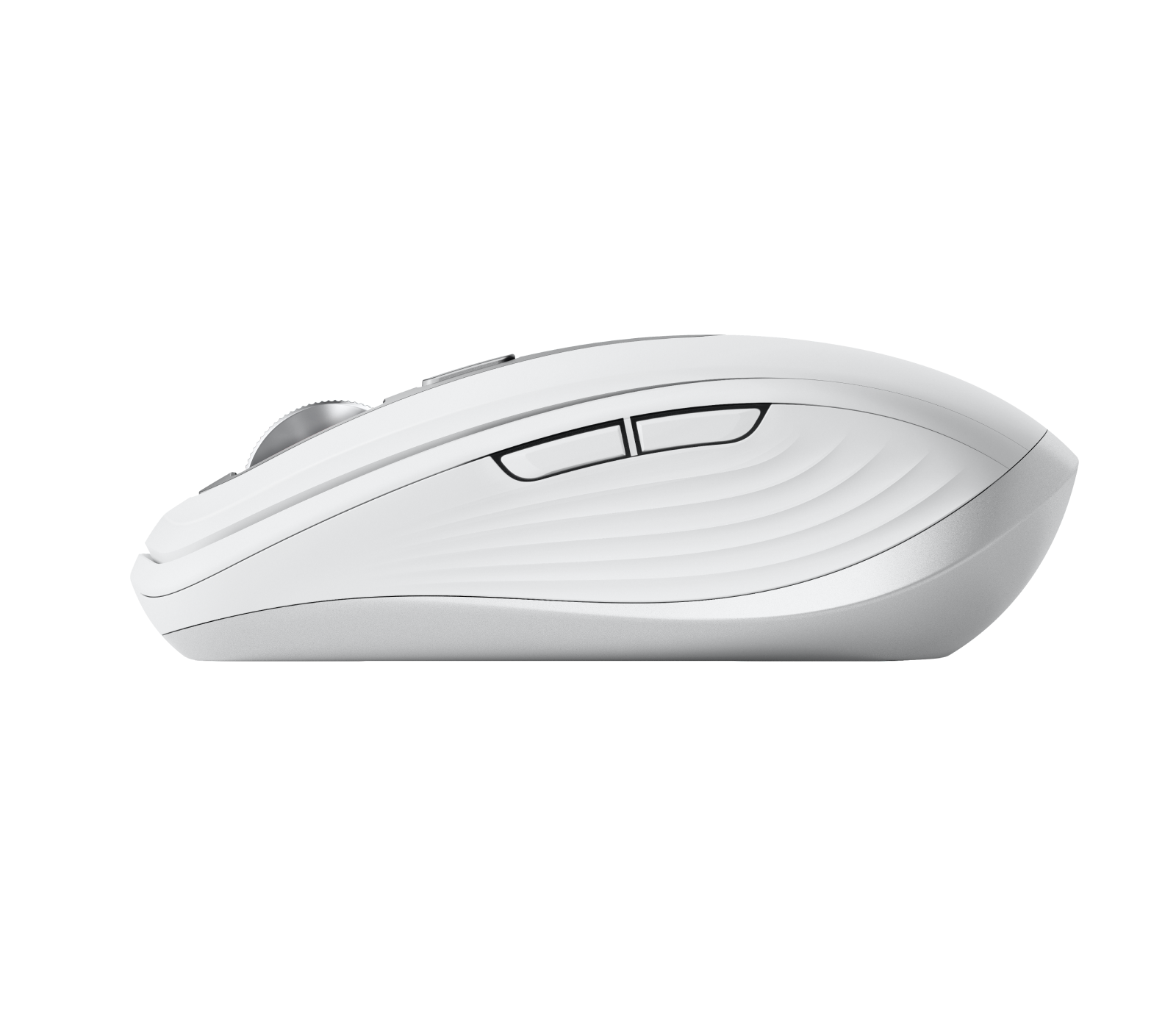 MX Anywhere 3S