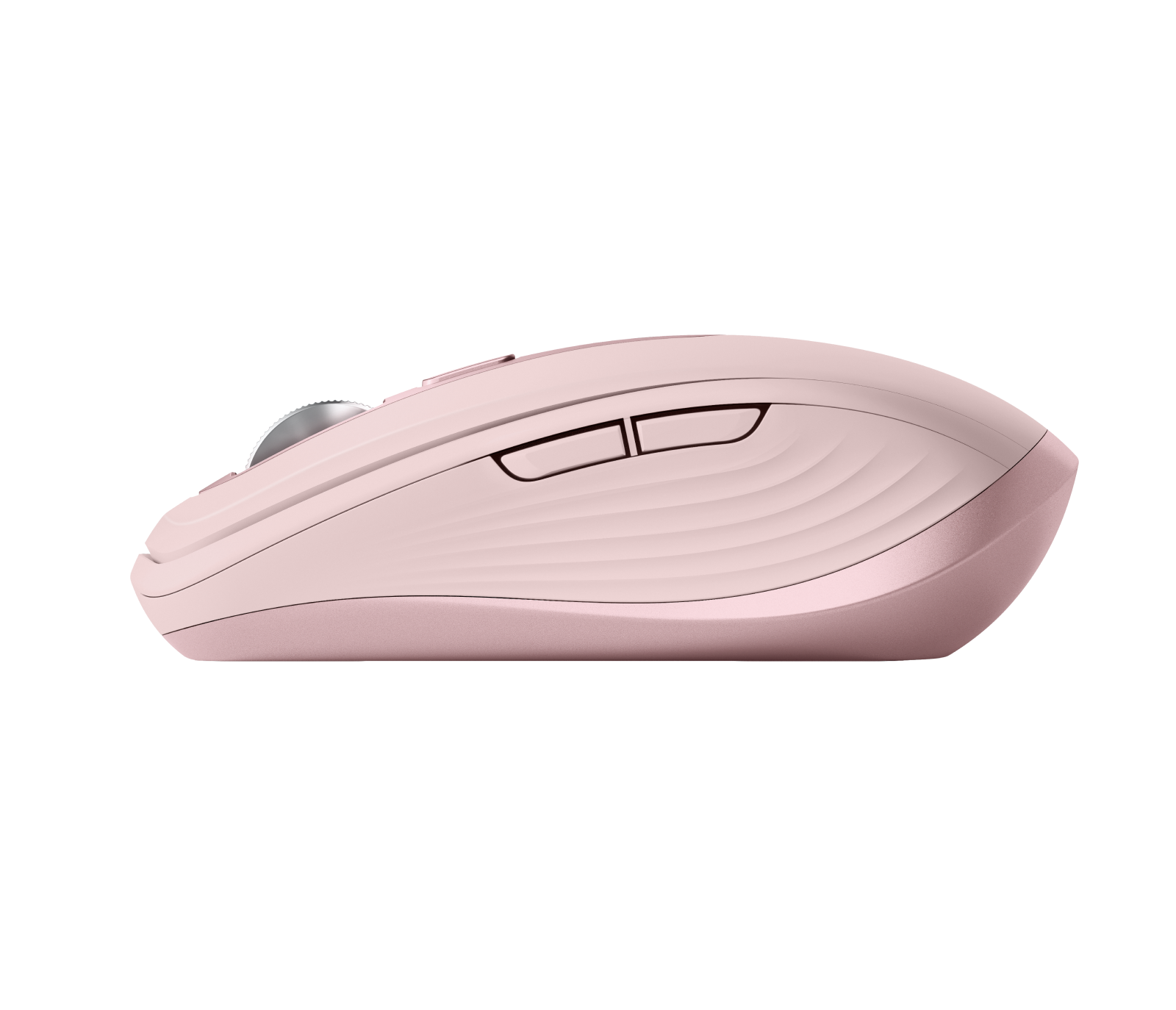 MX Anywhere 3S