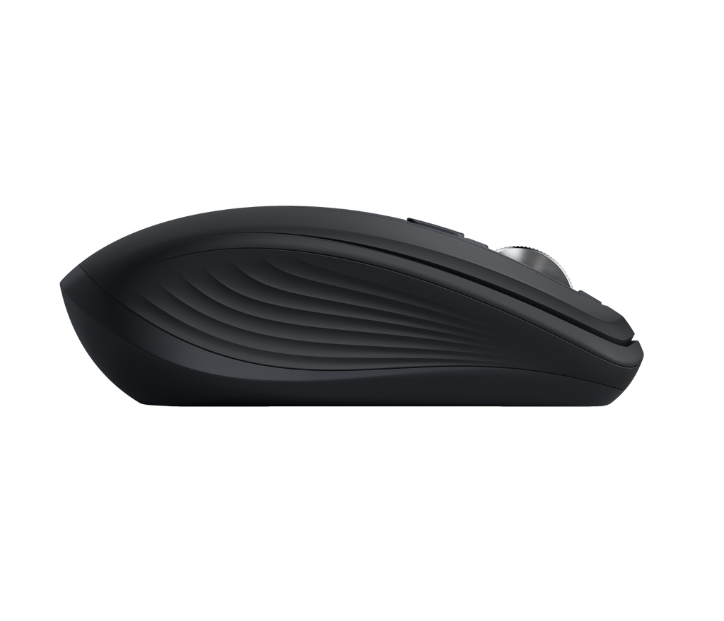 MX Anywhere 3S