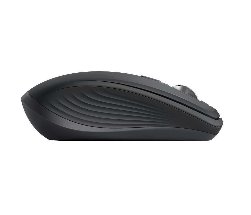 MX Anywhere 3S