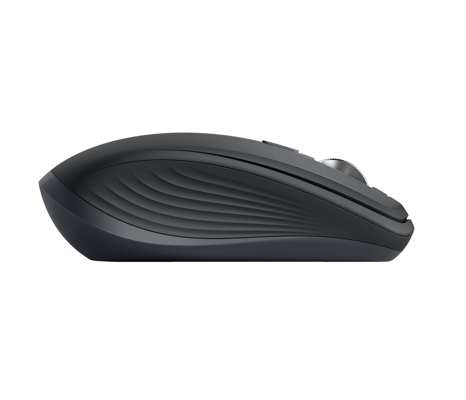 MX Anywhere 3S