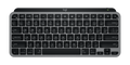 MX Keys Mini for Mac