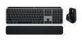 MX Keys S Combo for Mac