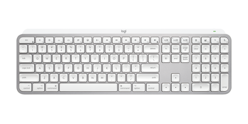 MX Keys S for Mac