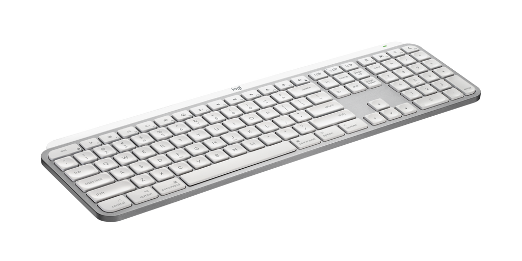 MX Keys S for Mac