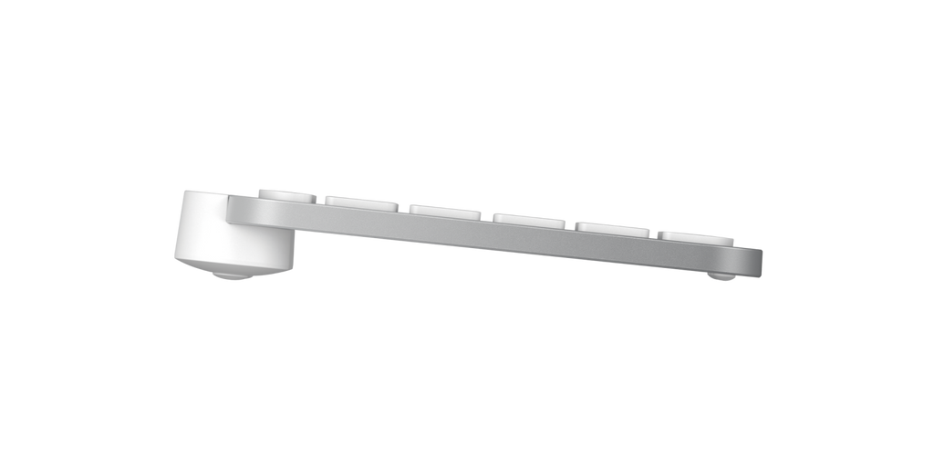 MX Keys S for Mac