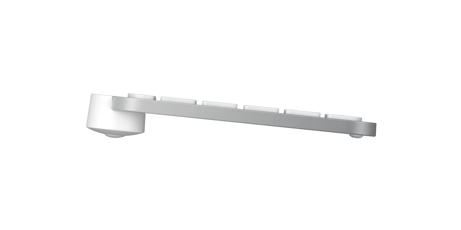 MX Keys S for Mac