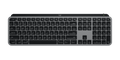 MX Keys S for Mac