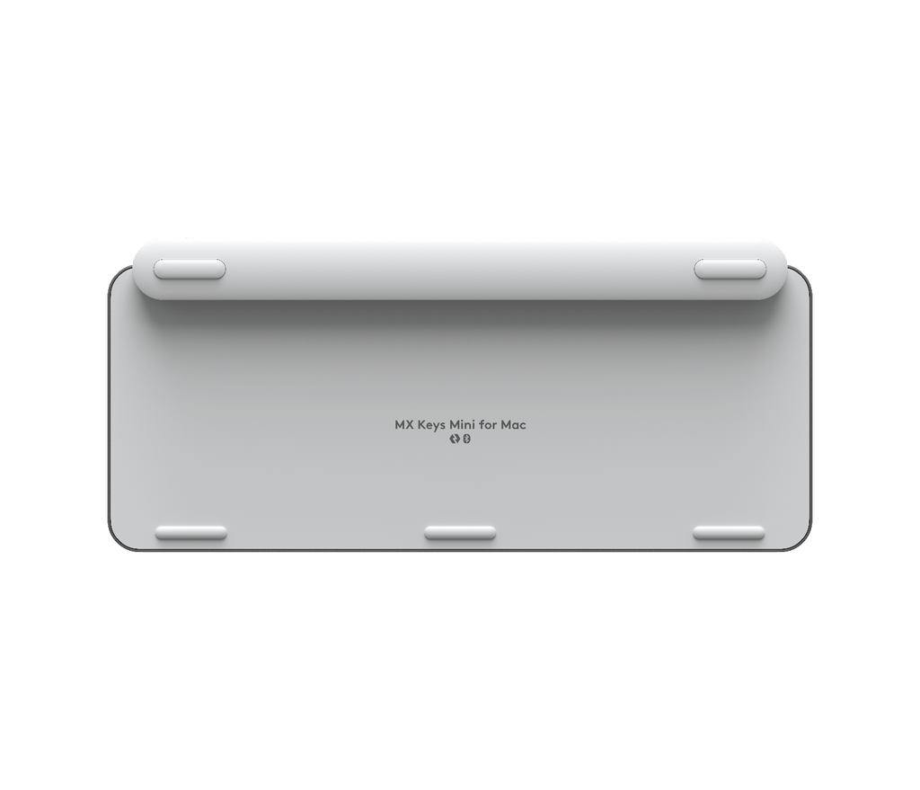MX Keys Mini for Mac